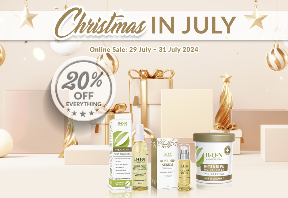 1000x687px-FEATURED-image-Christmas-in-JULY-24-ONLINE-SPECIAL